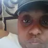 jenniferlanders80 - @jenniferlanders80 - TikTok