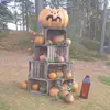jenniferlanderup - @jenniferlanderup - TikTok