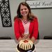 Jen Probst Langhorst - Facebook
