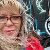 Jennifer - @jenniferann074 - TikTok