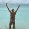 Jennifer Lang - @jenniferlang77 - TikTok