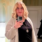 Jennifer Langhörst - @jenny_langhoerst - Instagram