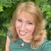 Jennifer Langhorst - Facebook