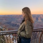 Jennifer Langhorst - @strandgirl_jenni - Instagram