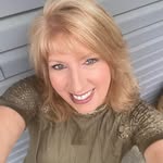 Jennifer Langhorst - @jenyfer4u - Instagram