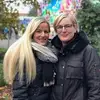 Jennifer Langhörst - @jenny18105 - TikTok