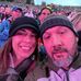 Jennifer Langhorst Ehlert - Facebook