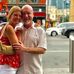 Jenny Muldoon Langhorst - Facebook
