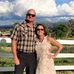 Jenny Petrillo Langhorst - Facebook