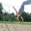 Jen Lanphear - @jen.lanphear - TikTok