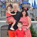 Jennifer AndHarris Lanphear - Facebook
