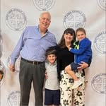 Jennifer AndHarris Lanphear - @lanphearjennifer - Instagram