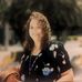 Jennifer Darling Lanphear - Facebook
