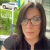 Jennifer Joy - Facebook