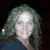 Jennifer Lamphear - @jennifer.lamphear - TikTok