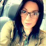 Jennifer Lanphear - @jenniferlanphear - Instagram