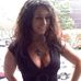 Jennifer Lanphear - Facebook