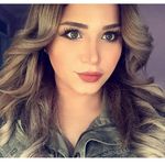 Jenn - @jenniferlarock - Instagram