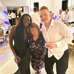 Jennifer Larock - @jennifer.larock.5 - Instagram