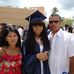 Jennifer LaRock - Facebook