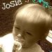 Jennifer LaRock - Facebook