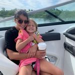 Jennifer LaRock - @bo_maverick - Instagram