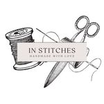 Jennifer LaRock Wilson - @instichesvt - Instagram