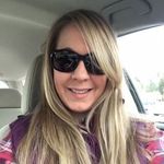 Jennifer LaRock Wilson - @jmw6776 - Instagram