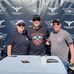 Jennifer Quail LaRock - Facebook