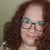 jenniferlarock8 - @jenniferlarock8 - TikTok