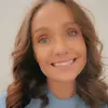 Jenny LaRock - @jenny.larock - TikTok