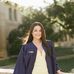 Jennifer Brasseaux Latiolais - Facebook