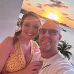 Jennifer Latiolais - @jenniferlatch81 - Instagram