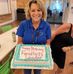 Jennifer Latiolais - Facebook