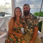 Jennifer Latiolais - @jennlatiolais - Instagram