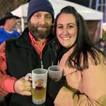 Jennifer Latiolais - @jef0957 - Instagram
