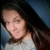 Jennifer Latiolais - @jennyla70535 - TikTok