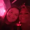 jennifer latiolais - @jenniferlatiolais6 - TikTok