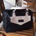 Jennifer Latiolais Mary Kay Consultant - Facebook