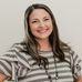 Jennifer Latiolais, Realtor - Facebook