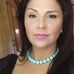 Jenny Latiolais - Facebook