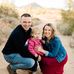 Jennifer Laughter - Facebook