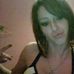 Jennifer Laughter - Facebook