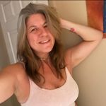 Jennifer Laughter - @bakingbabe21 - Instagram