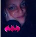 Jennifer Laughter - Facebook
