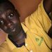 Jennifer Laughter Baidoo - Facebook