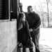 Jennifer Laughter Payne - Facebook
