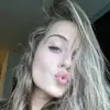 Jenna Laxton - @jenna_laxton - TikTok