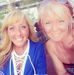 Jennie Laxton - Wainscott - Facebook