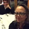 Jennifer Claxton - @jenniferclaxton1 - TikTok